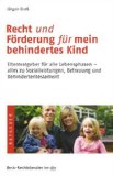  - Besondere Kinder brauchen besondere Eltern
