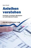  - Renditeperlen aus dem Scherbenhaufen: Bankhybridkapital in der Finanzkrise: Wie Investoren von Sondersituationen profitieren konnten