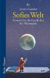 DVD - Sofies Welt