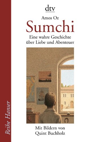 - Sumchi: Eine wahre Geschichte über Liebe und Abenteuer