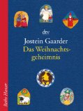  - Die kleinsten Weihnachtswunder