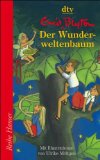  - Der Zauberwald