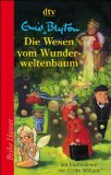  - Der Zauberwald