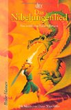 - Das Nibelungenlied. Arbeitsheft: Ab 7./8. Schuljahr