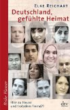  - Muslim Girls: Wer wir sind, wie wir leben