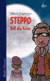  - Brando: Irgendwas ist immer!