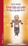  - Der Teufel in der Weihnachtsnacht