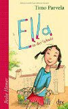 - Ich, Lilly und der Rest der Welt (Folge 1)