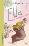 - Ella in der Schule