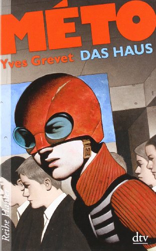  - MÉTO Das Haus