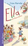 - Ella in der Schule