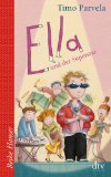 - Ella in der Schule