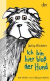  - Ich bin hier bloß die Katze