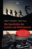  - Es war einmal ein Land: Ein Leben in Palästina