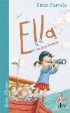- Ella auf Klassenfahrt