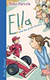  - Ella und der Neue in der Klasse (Reihe Hanser, Band 62611)
