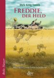  - Tafiti und die Reise ans Ende der Welt