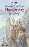 DVD - Die Schwabenkinder