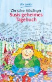  - Die feuerrote Friederike