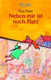  - Mio, mein Mio