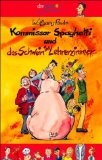  - Hund Müller