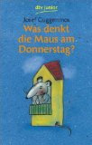  - Dunkel war's, der Mond schien helle SA