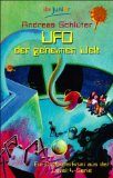  - Achtung, Zeitfalle!: Ein Computerkrimi aus der Level 4-Serie