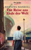  - Der Junge, der im Schnee schlief
