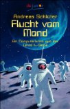  - UFO der geheimen Welt: Ein Computerkrimi aus der Level 4-Serie
