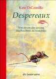 Blu-ray Disc - Despereaux - Der kleine M?seheld