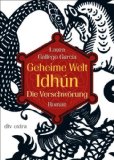  - Das Tal der Wölfe: Roman