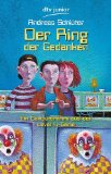  - Level 4.2: Zurück in der Stadt der Kinder