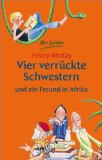  - Vier verrückte Schwestern