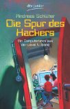  - Jagd im Internet: Ein Computerkrimi aus der Level 4-Serie