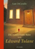 - Despereaux - Von einem, der auszog das Fürchten zu verlernen
