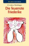  - Das große Nöstlinger Lesebuch: Geschichten für Kinder. Mit vielen Bildern
