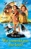 DVD - Die Insel der Abenteuer
