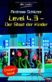  - Level 4.2: Zurück in der Stadt der Kinder