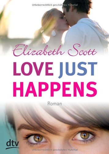  - Love just happens: Roman