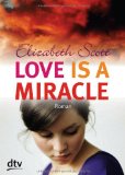  - Between Love and Forever: Roman