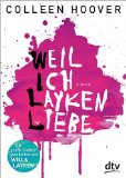  - Einfach. Liebe.: Roman