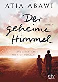  - Hinter dem Regenbogen: Roman