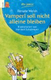 - Ohne Vamperl geht es nicht