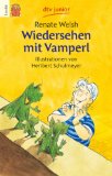  - Wehr dich, wenn du dich traust