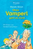  - Wehr dich, wenn du dich traust