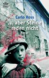  - Die Insel in der Vogelstraße