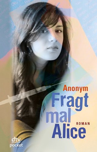 - Fragt mal Alice