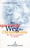 - Die Bibel (Diederichs kompakt)