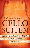 Pablo Casals - Cello-Suiten