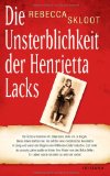  - Verliebte Mäuse singen: Unnützes Wissen aus dem Reich der Tiere